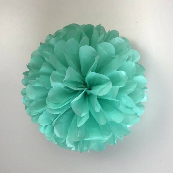 MY LITTLE PONY BUNDLE,MY LITTL PONY PLATES,FANTASTIC FLUTTERS PONY TOY & POMPOMS - Picture 14 of 16